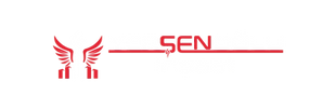Yerşenoğlu İnşaat